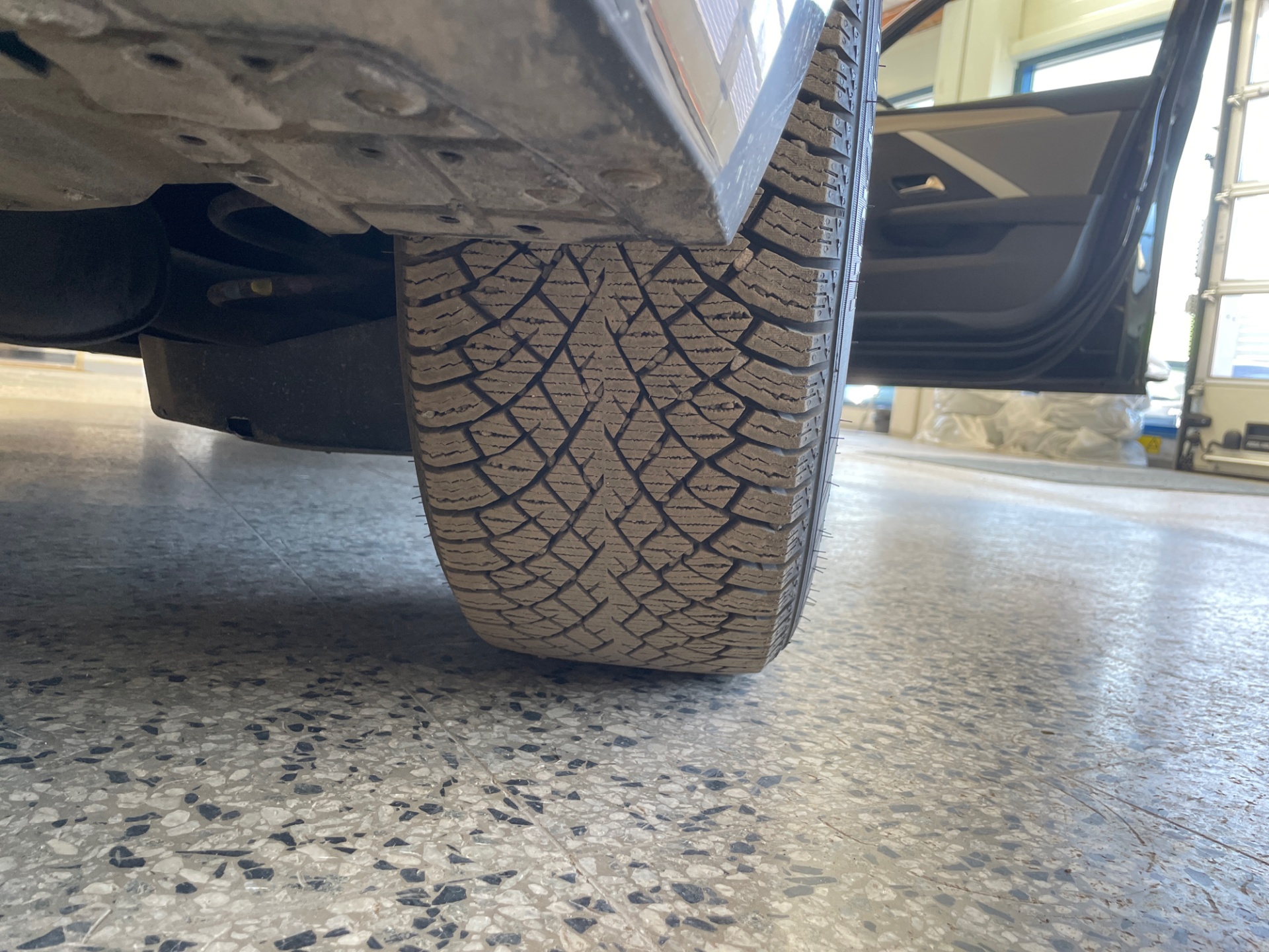 OPEL Astra Sports Tourer 2024