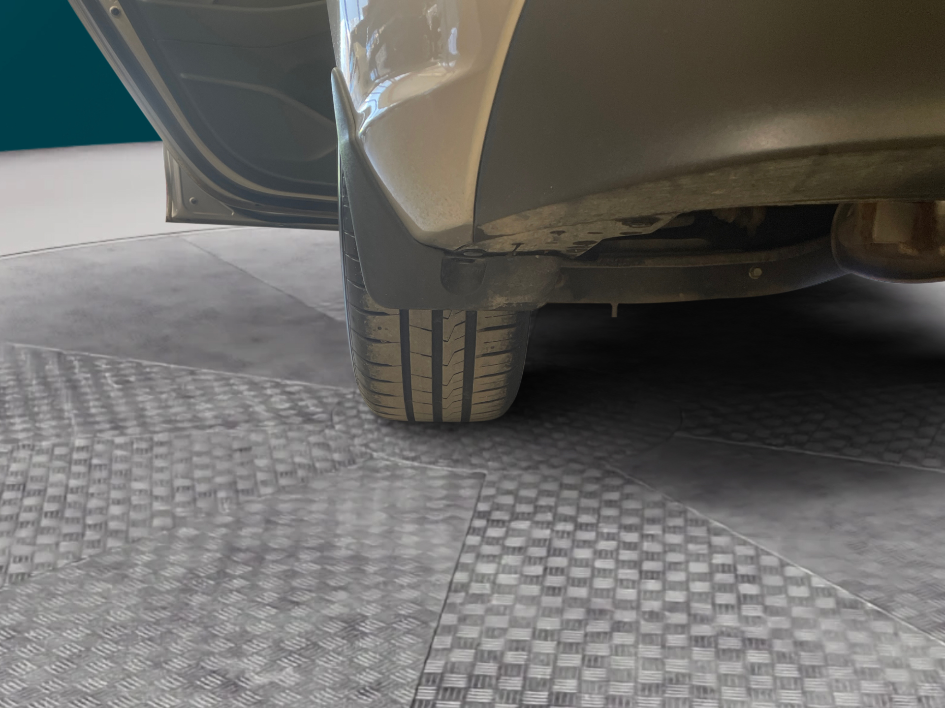 HYUNDAI i30 Hatchback 2020