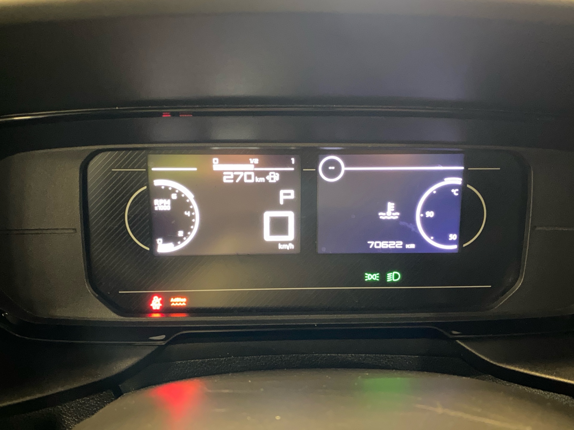 Citroen Berlingo Van 2025