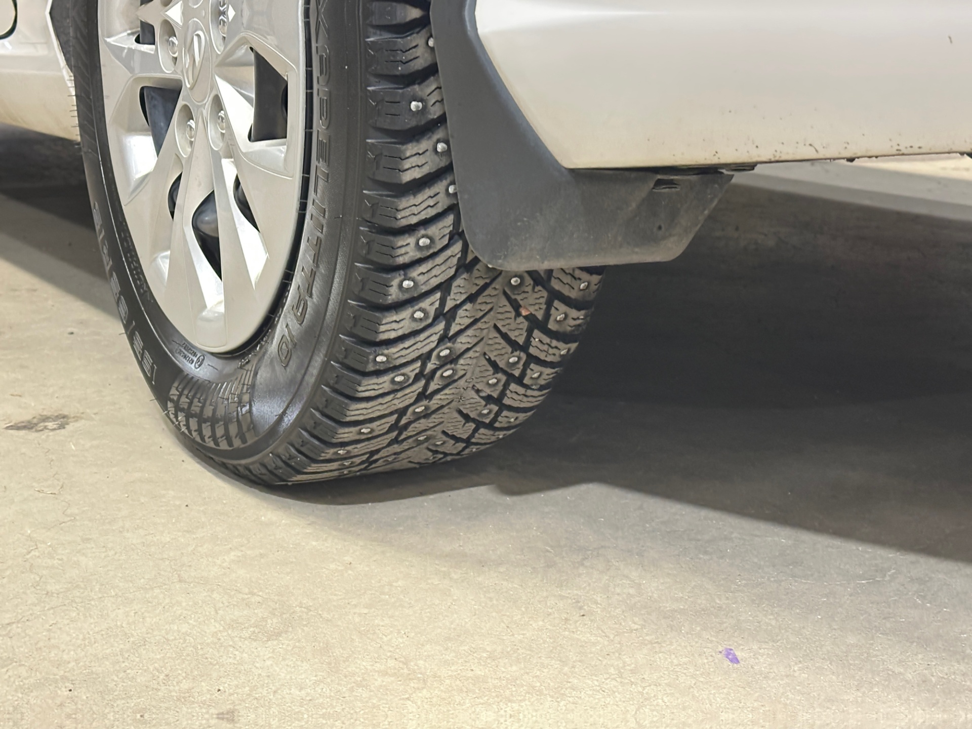 HYUNDAI i30 Wagon 2024