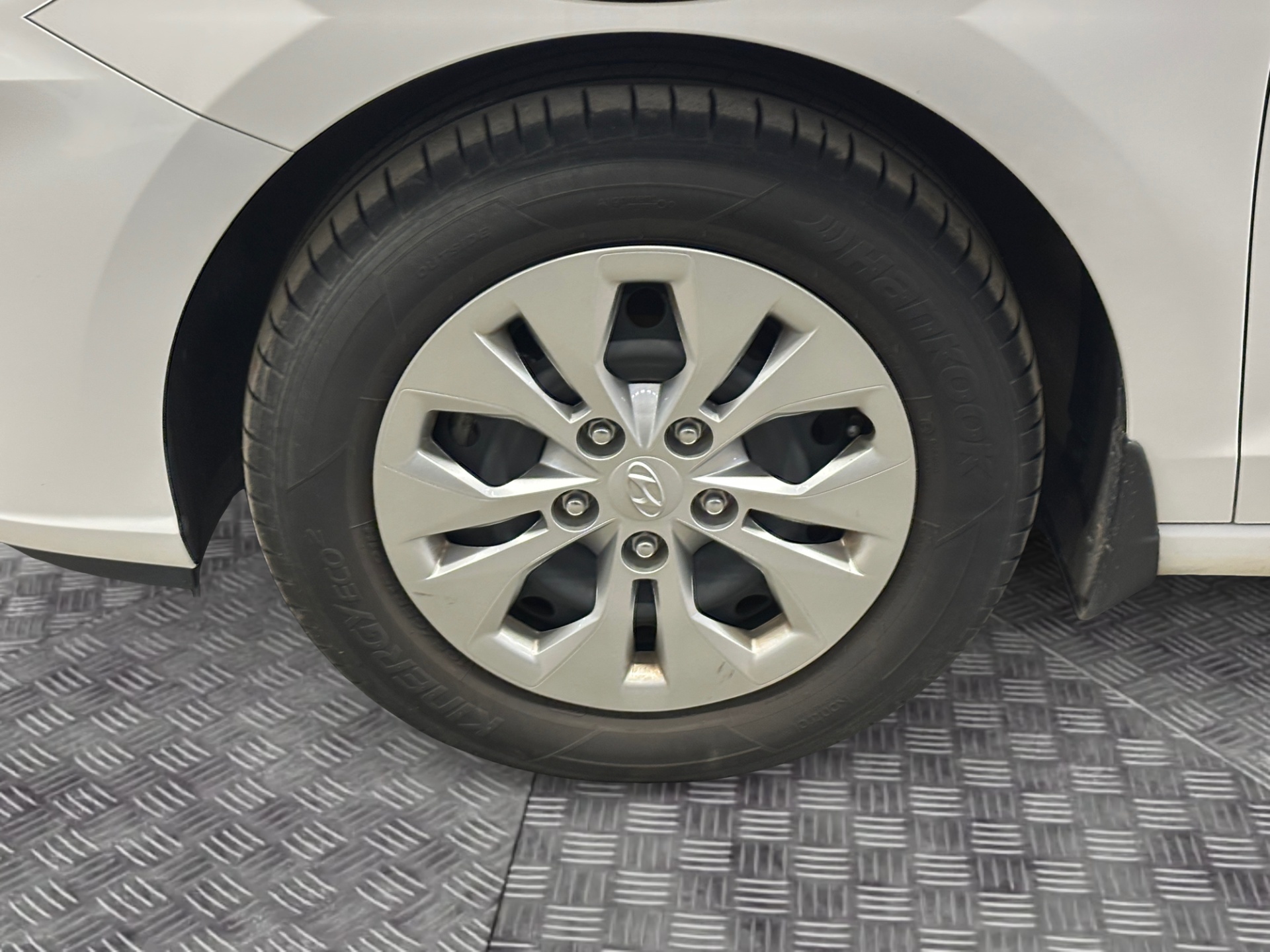 HYUNDAI i30 Wagon 2024