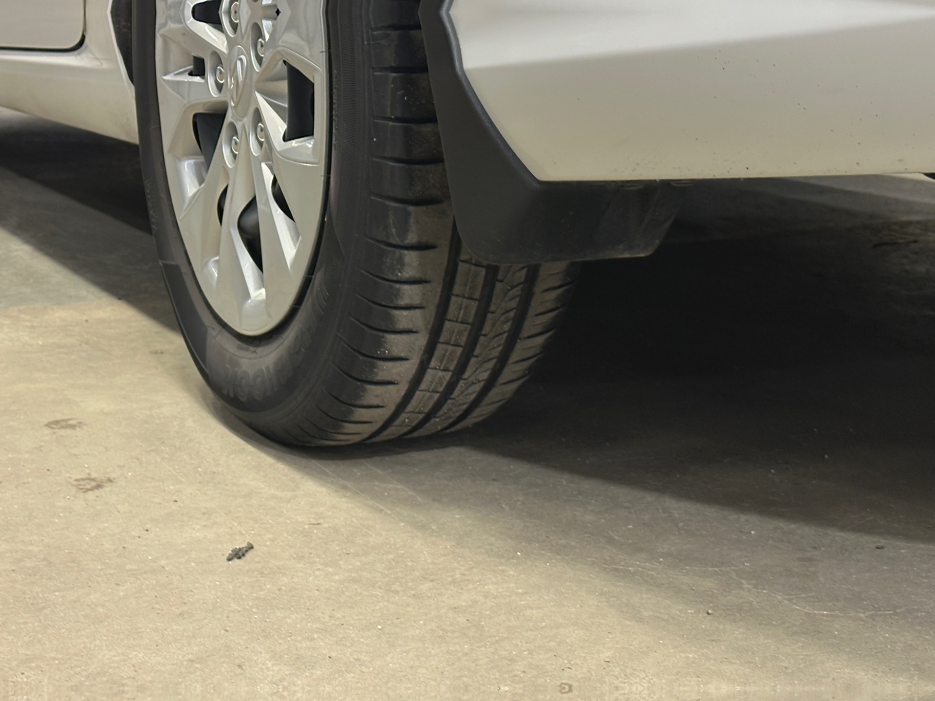 HYUNDAI i30 Wagon 2024