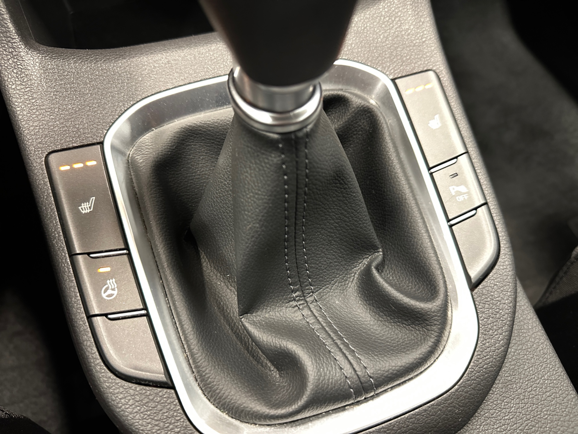 HYUNDAI i30 Wagon 2024