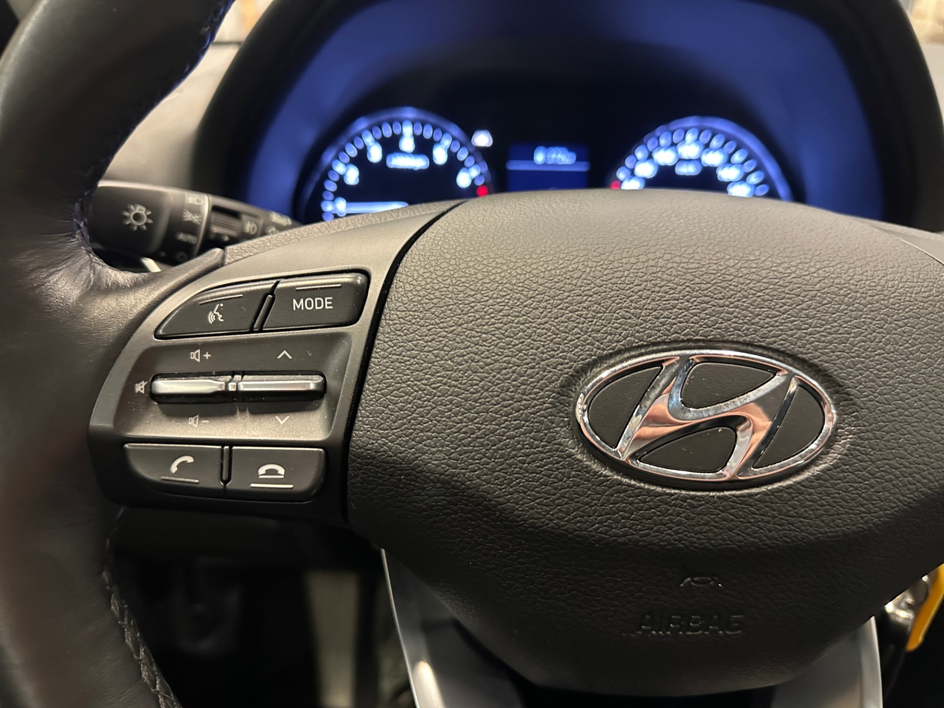 HYUNDAI i30 Wagon 2024