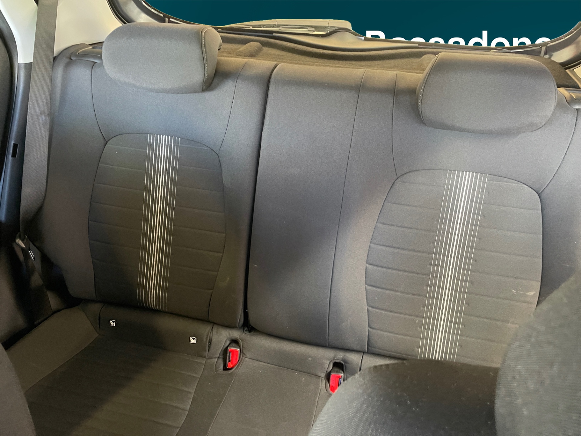 HYUNDAI i10 2024