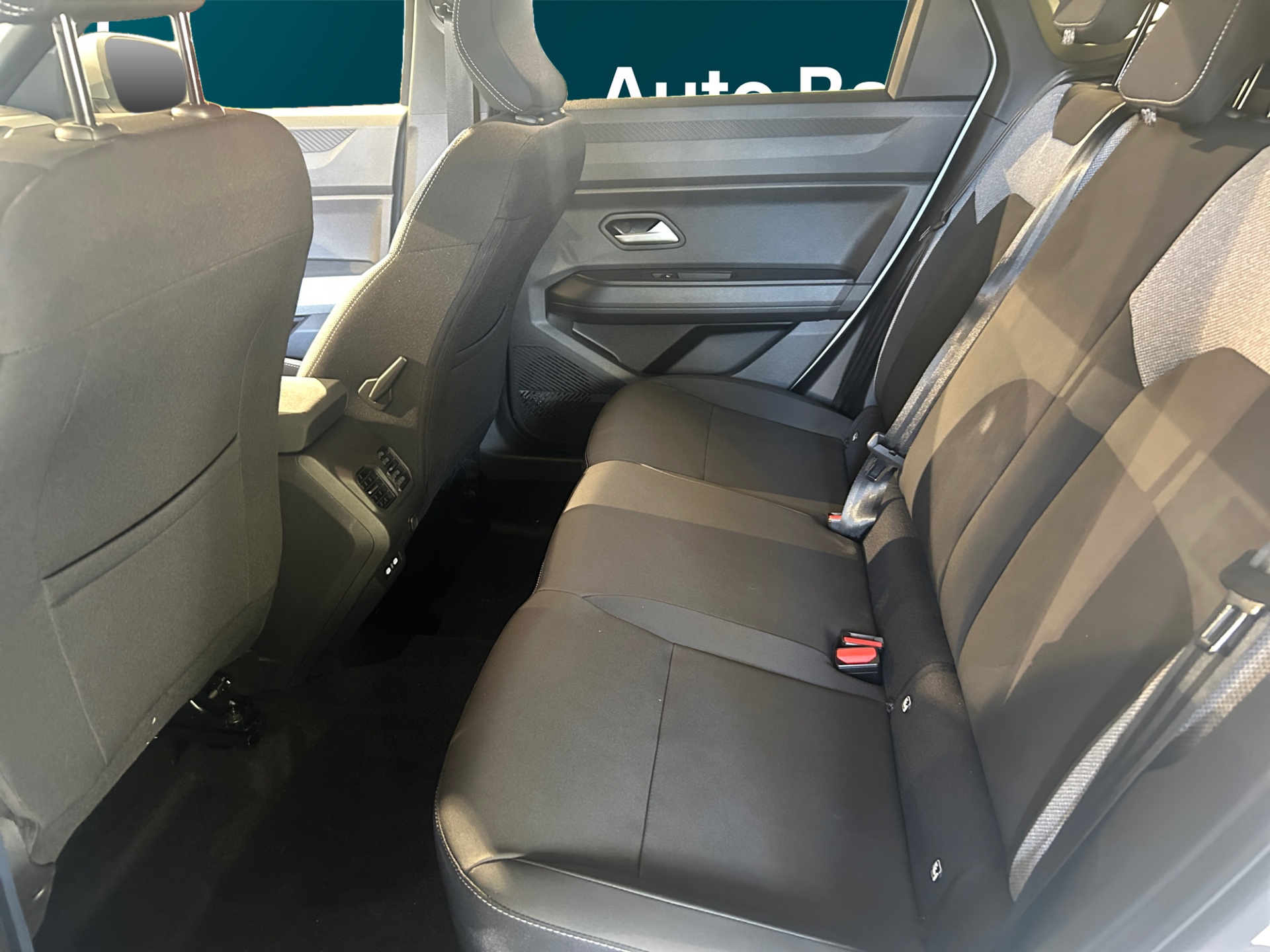 Dacia Bigster 2025