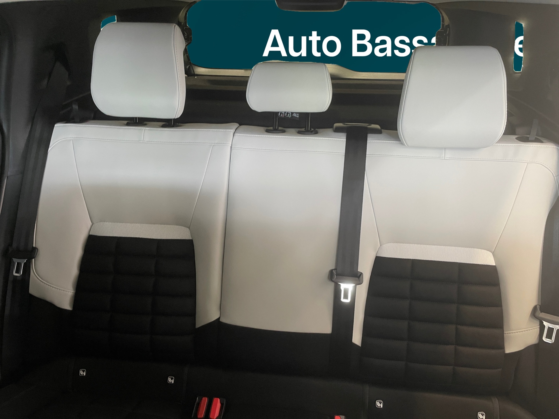 CITROEN e-C3 Aircross 2026