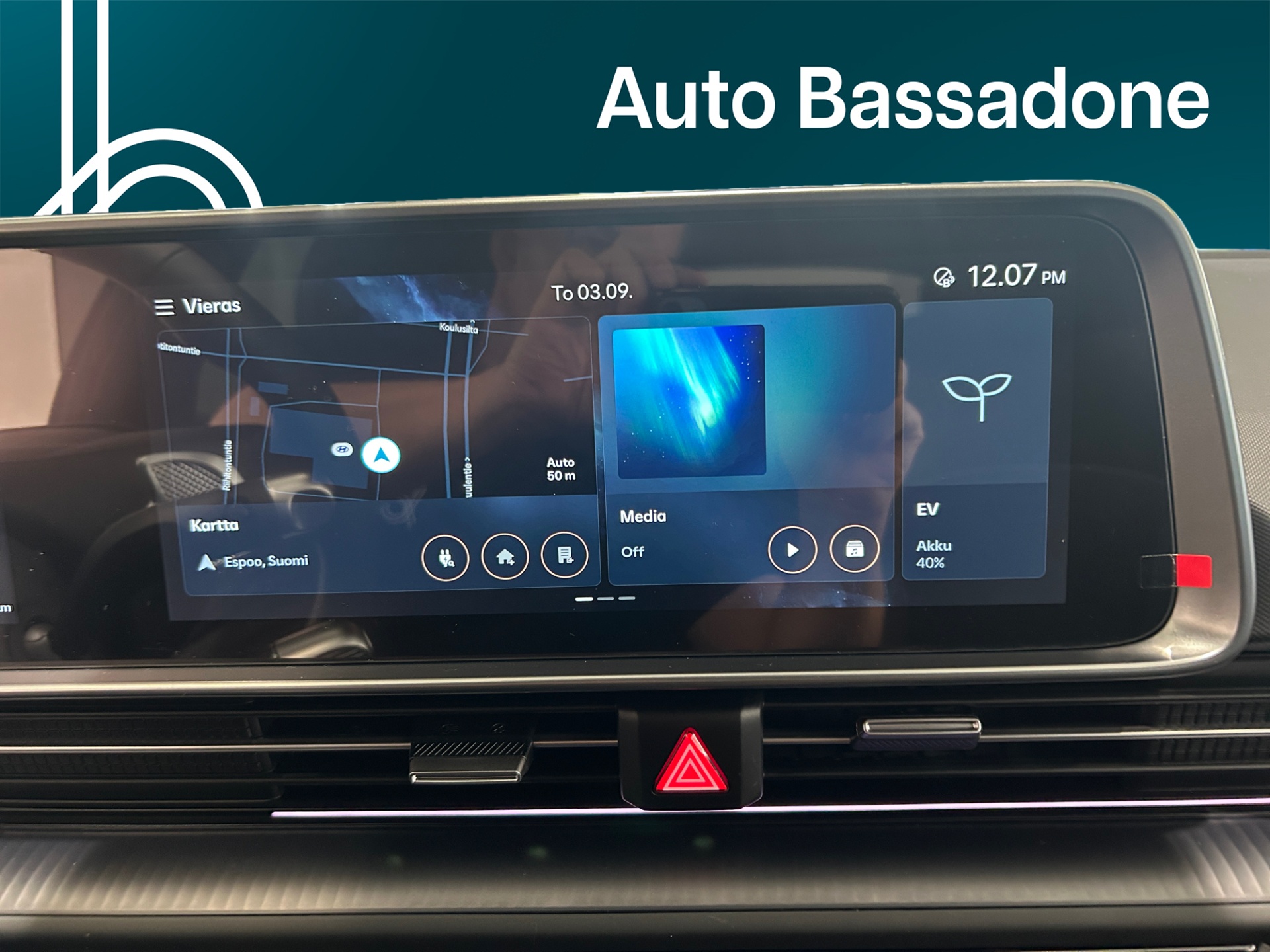 Hyundai IONIQ 6 2026