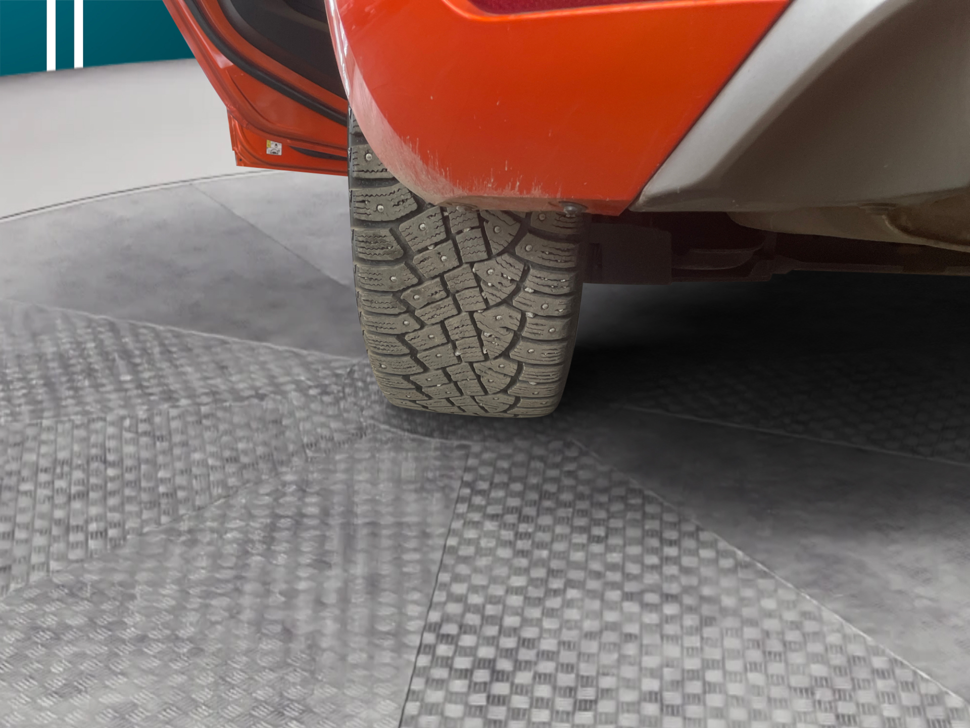 RENAULT Clio 2020