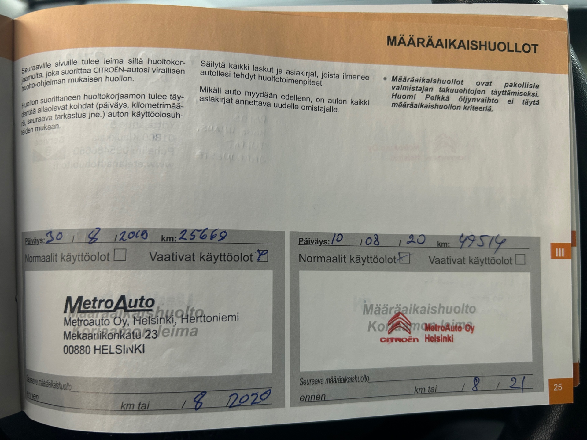 CITROEN C4 Cactus 2018