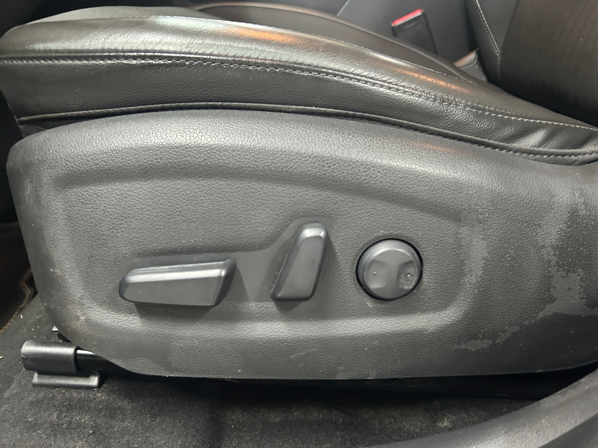Hyundai KONA 2020