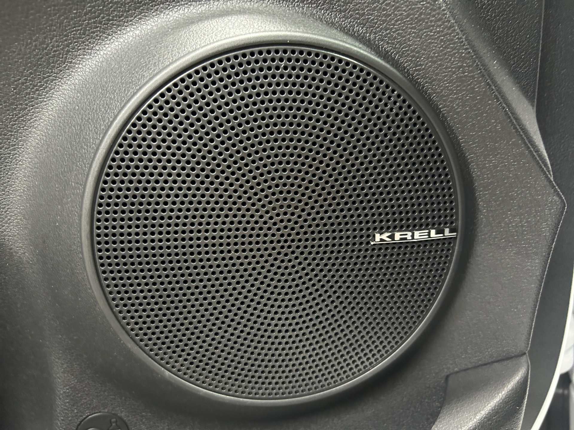 HYUNDAI KONA 2020