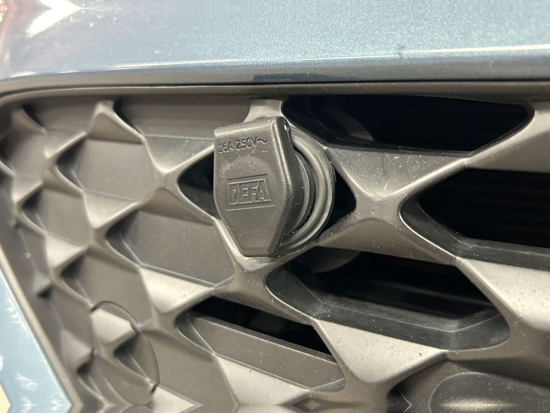 HYUNDAI i20 Hatchback 2019