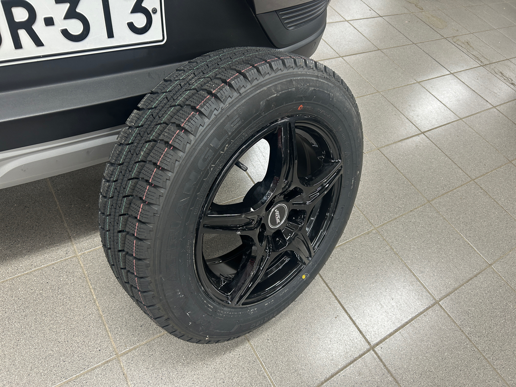 RENAULT Captur 2020