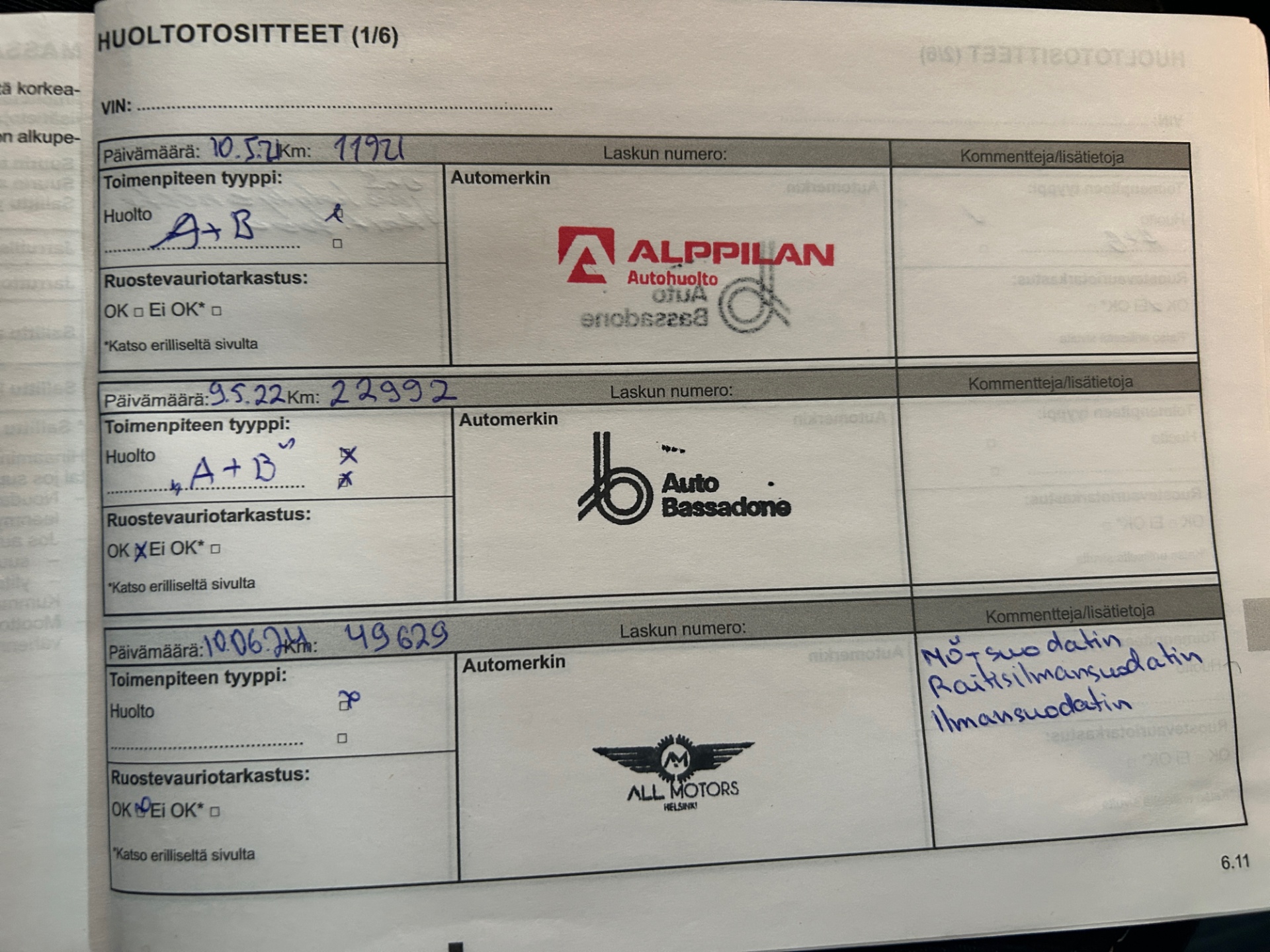 RENAULT Captur 2020