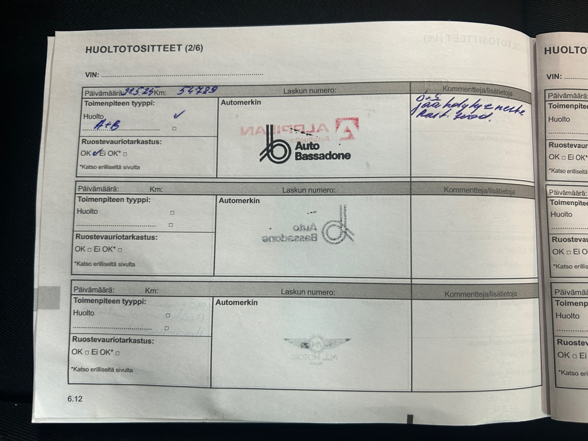 RENAULT Captur 2020
