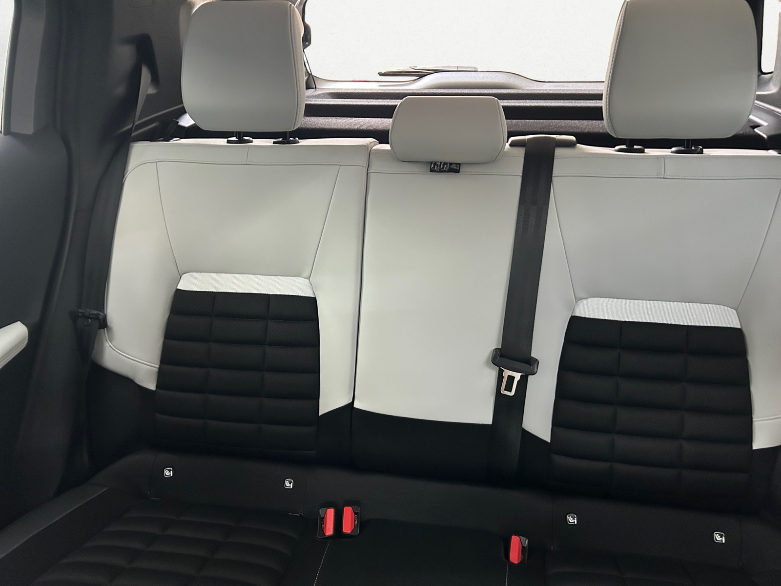 Citroen C3 Aircross 2025