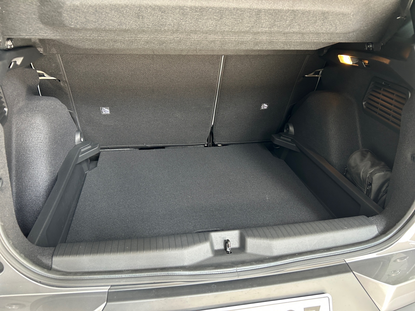 Citroen C3 Aircross 2025