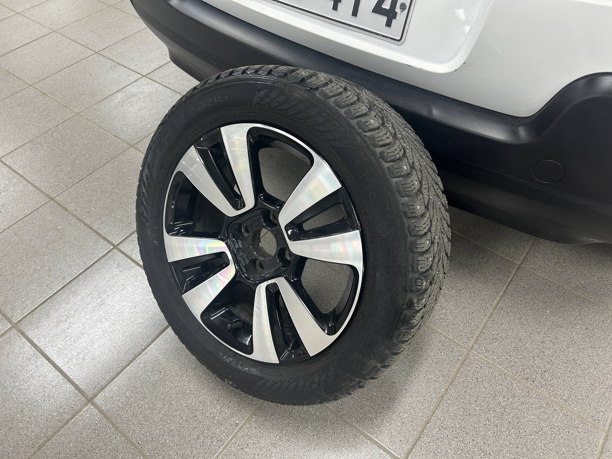 CITROEN C3 2021