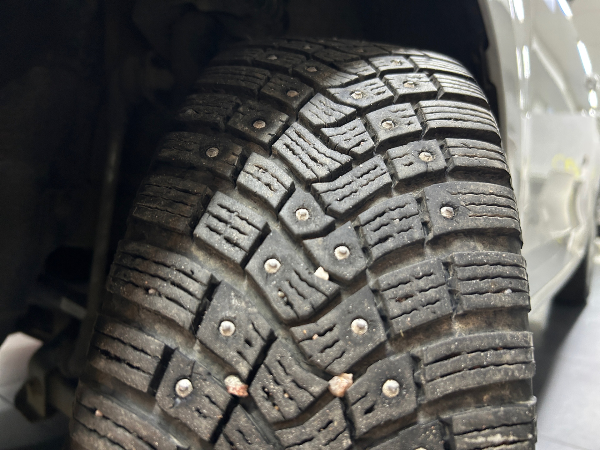 SEAT Mii electric 2021