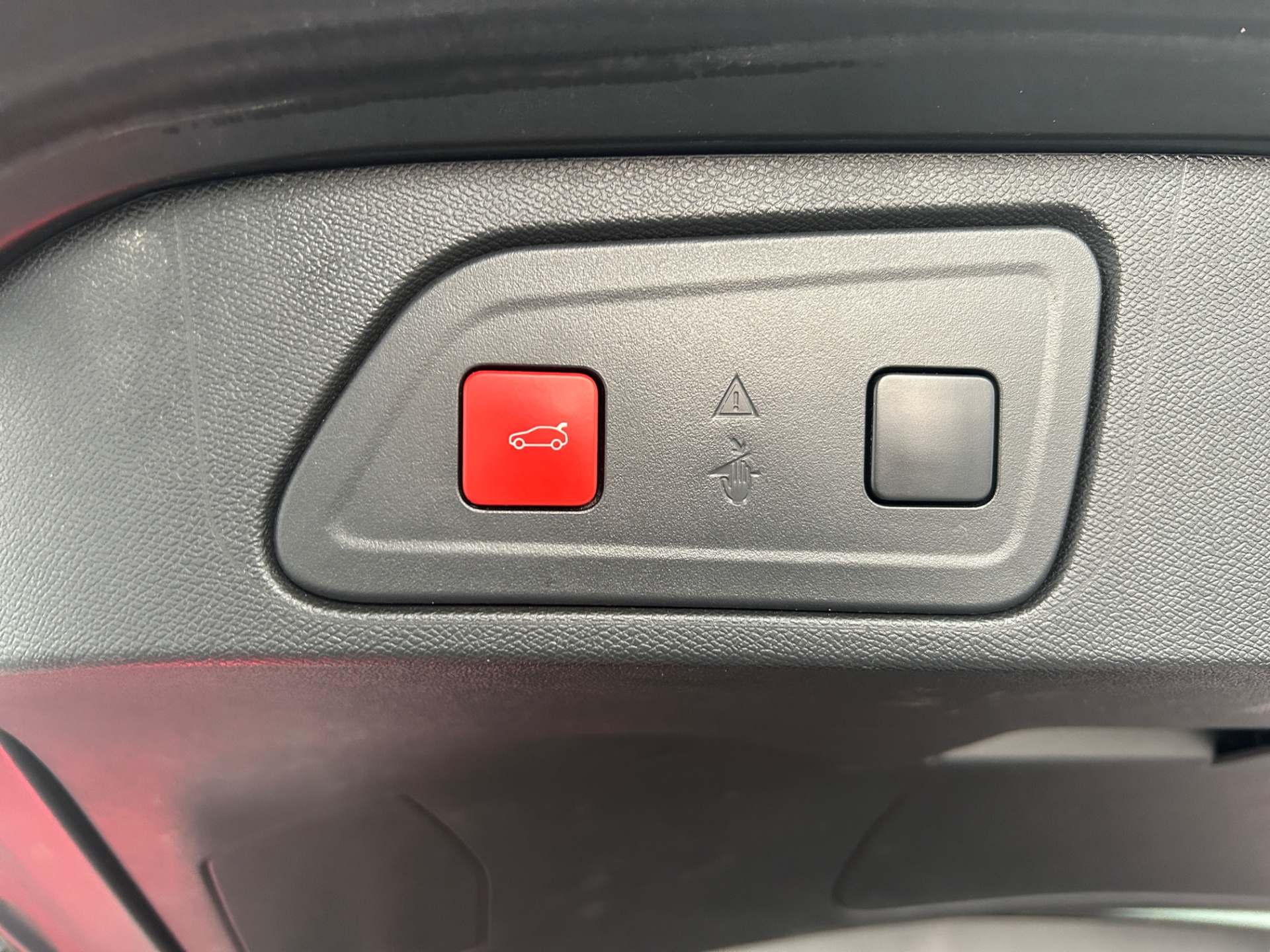 CITROEN C5 Aircross 2021