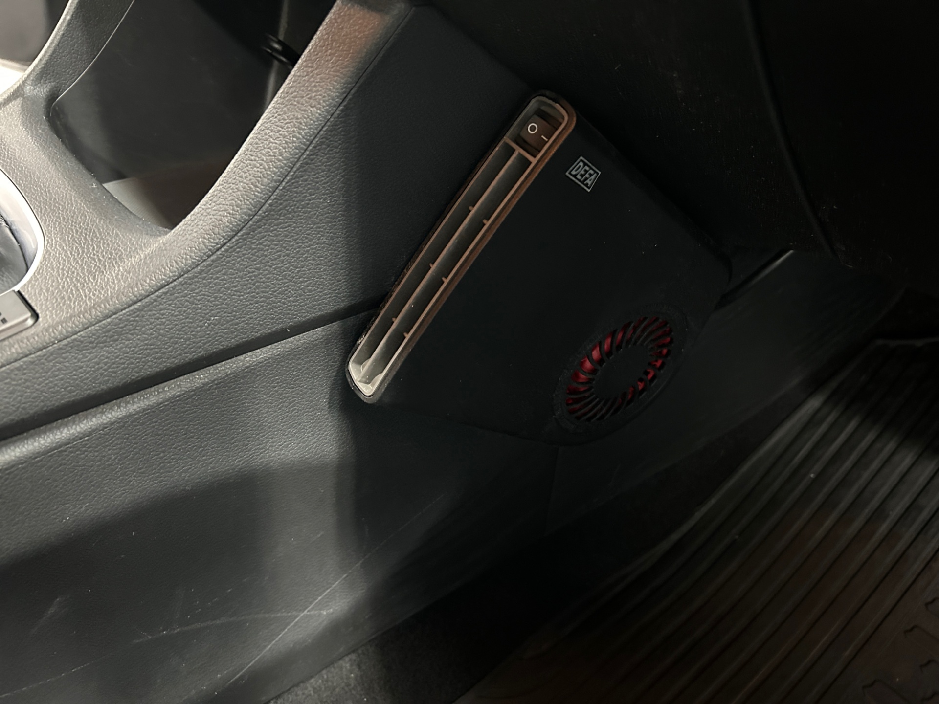 HYUNDAI i30 Wagon 2018