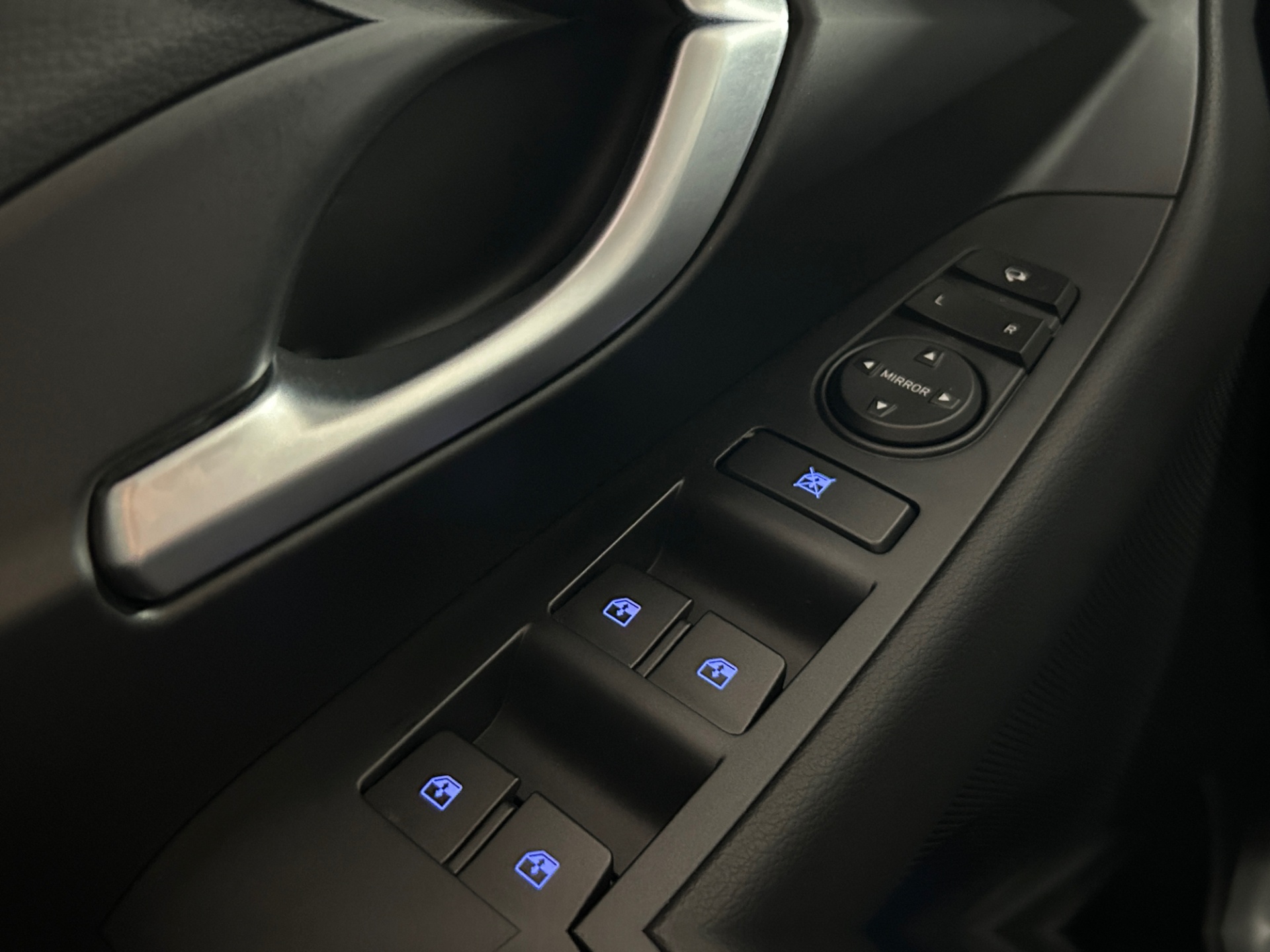 HYUNDAI i30 Wagon 2025