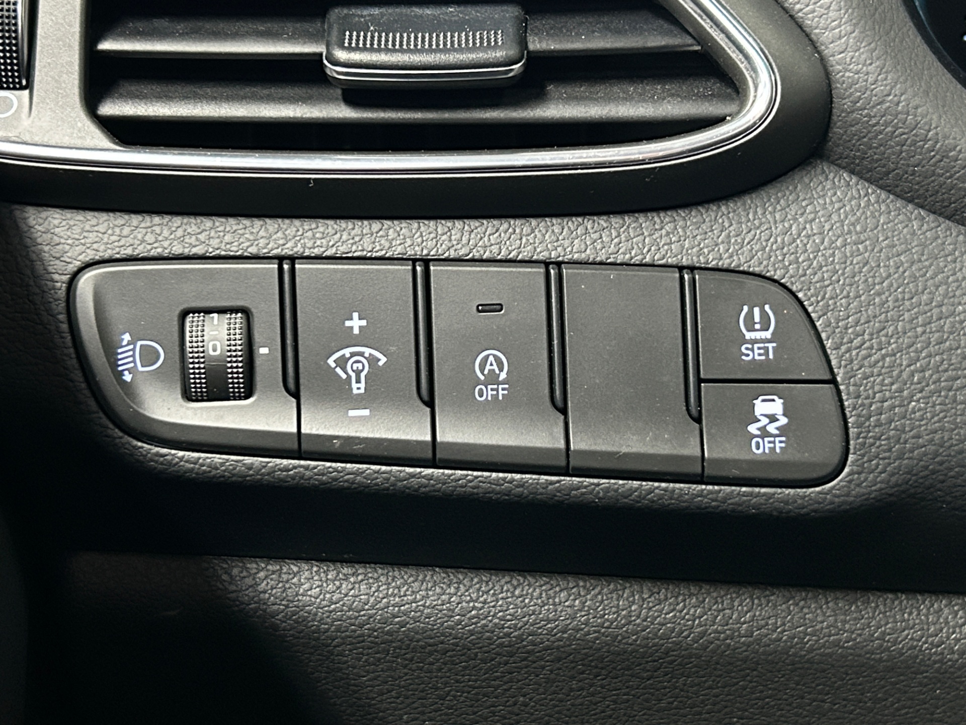 HYUNDAI i30 Wagon 2025