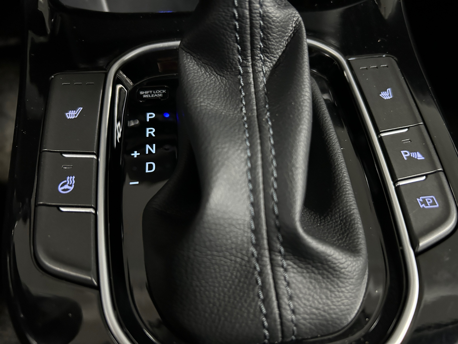 HYUNDAI i30 Wagon 2025