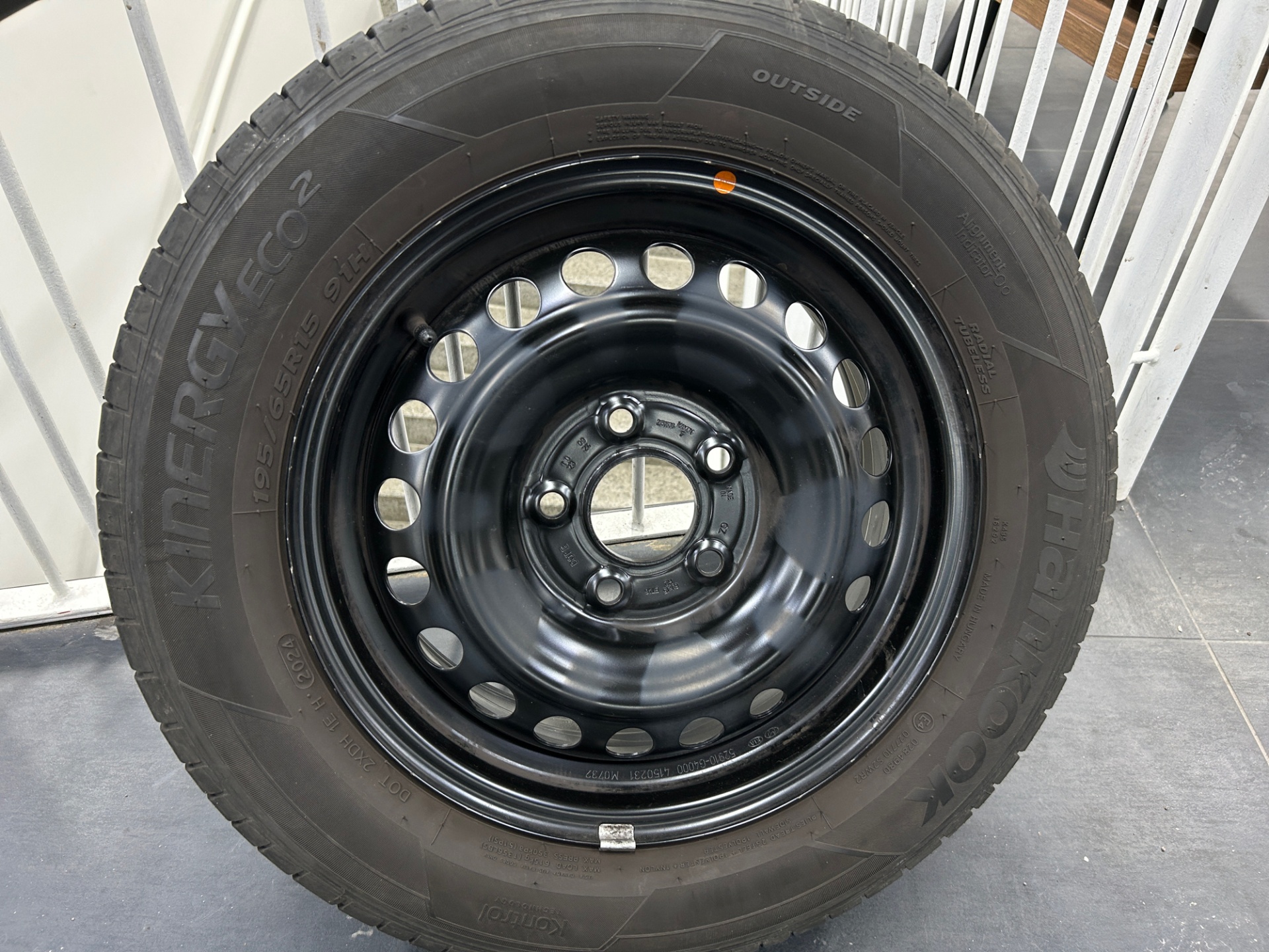 HYUNDAI i30 Wagon 2025