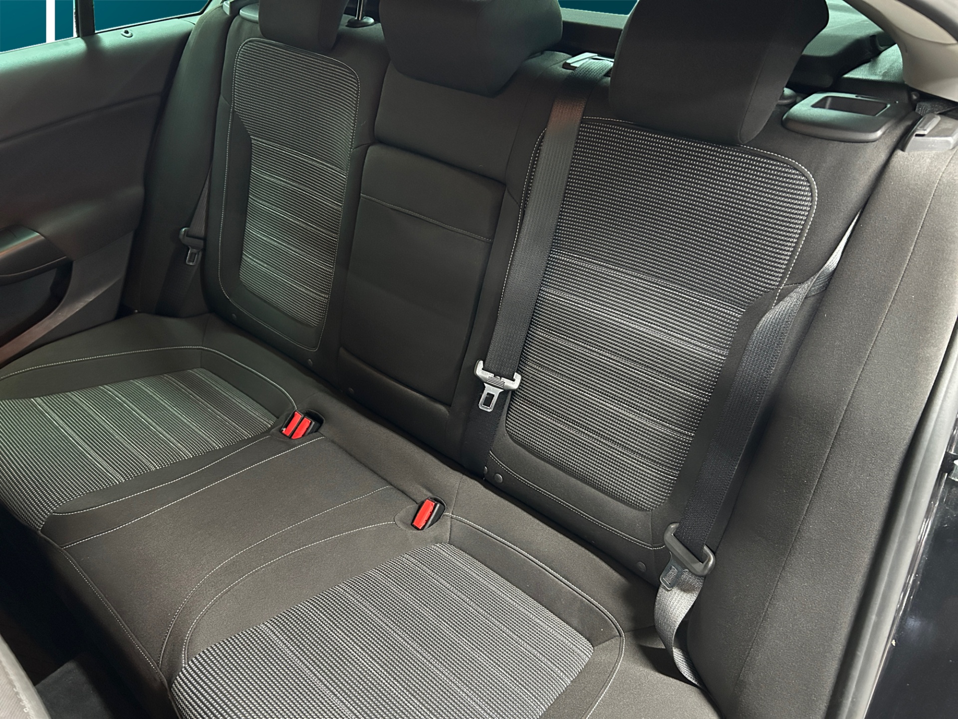 OPEL Insignia 2013
