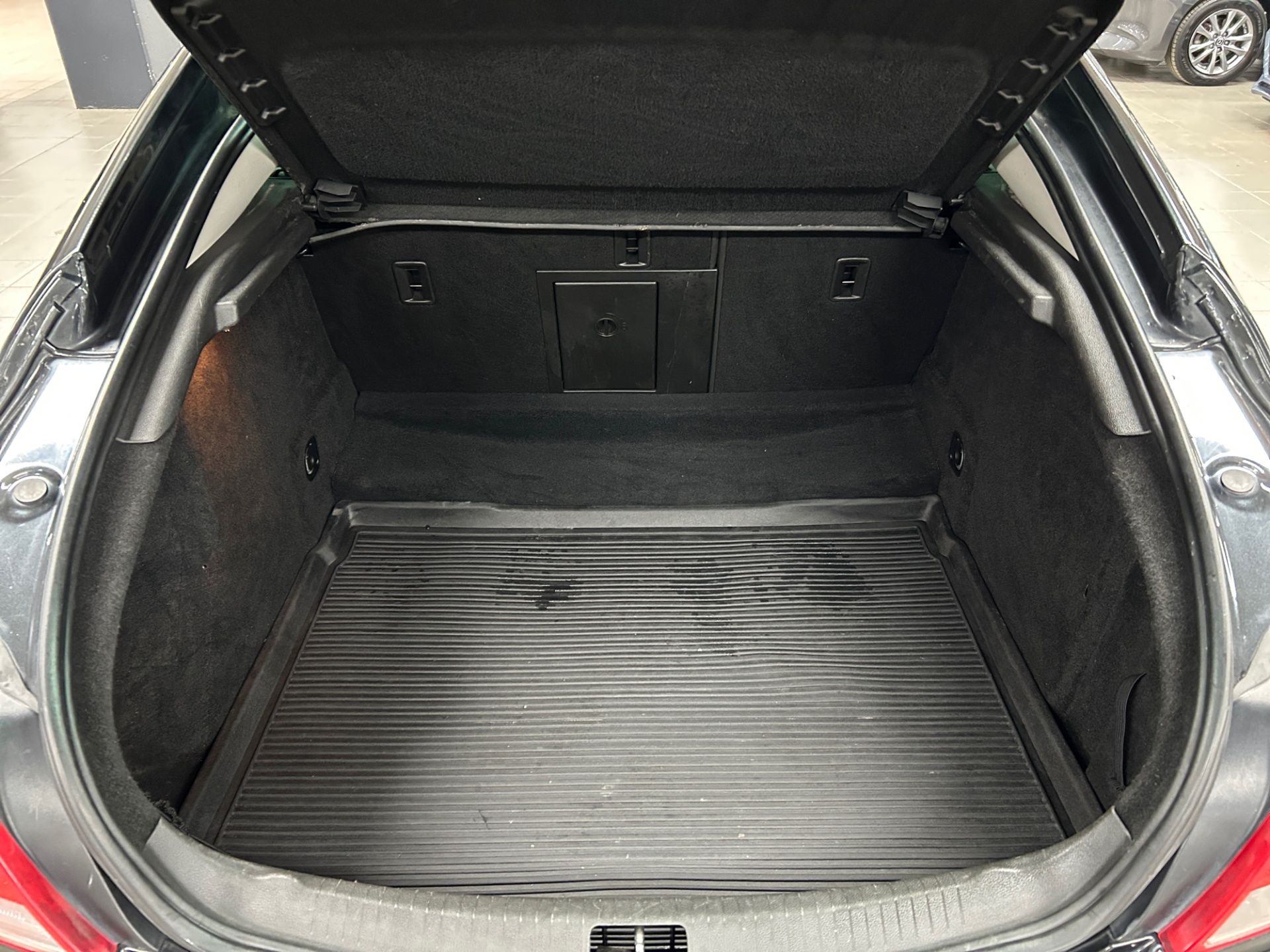 OPEL Insignia 2013