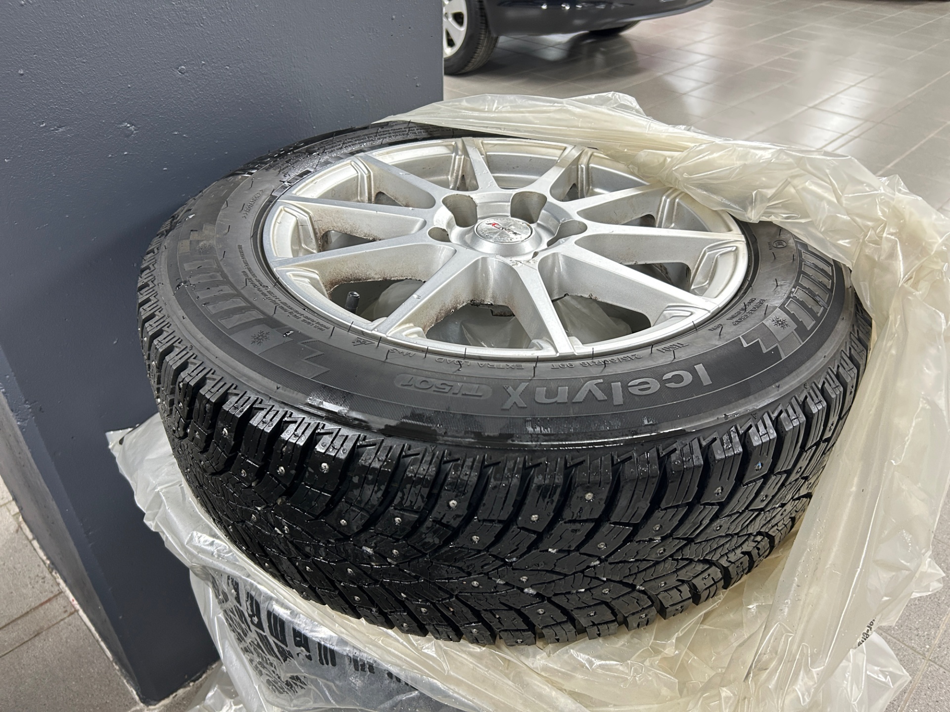 OPEL Insignia 2013