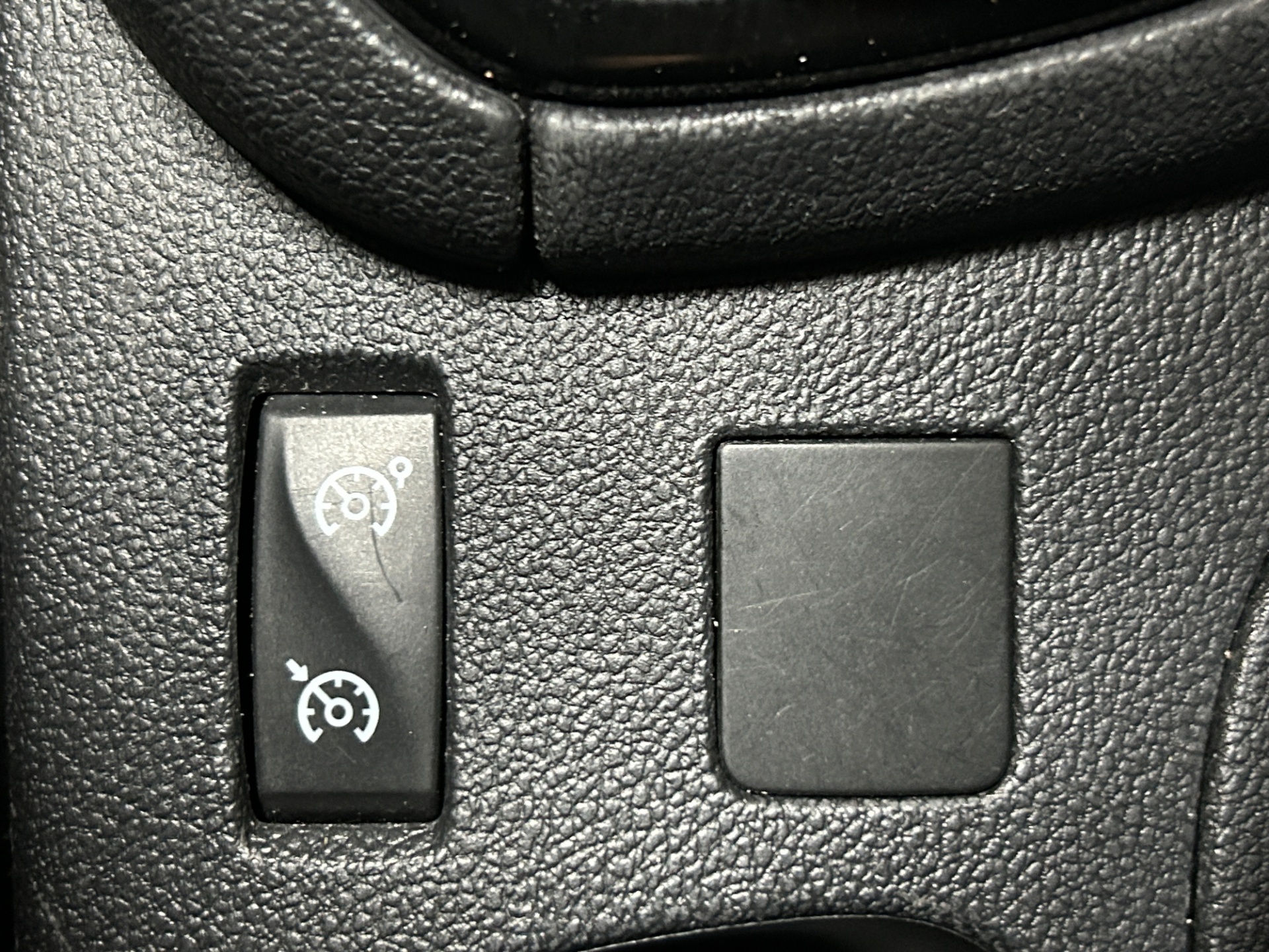 RENAULT Clio 2016