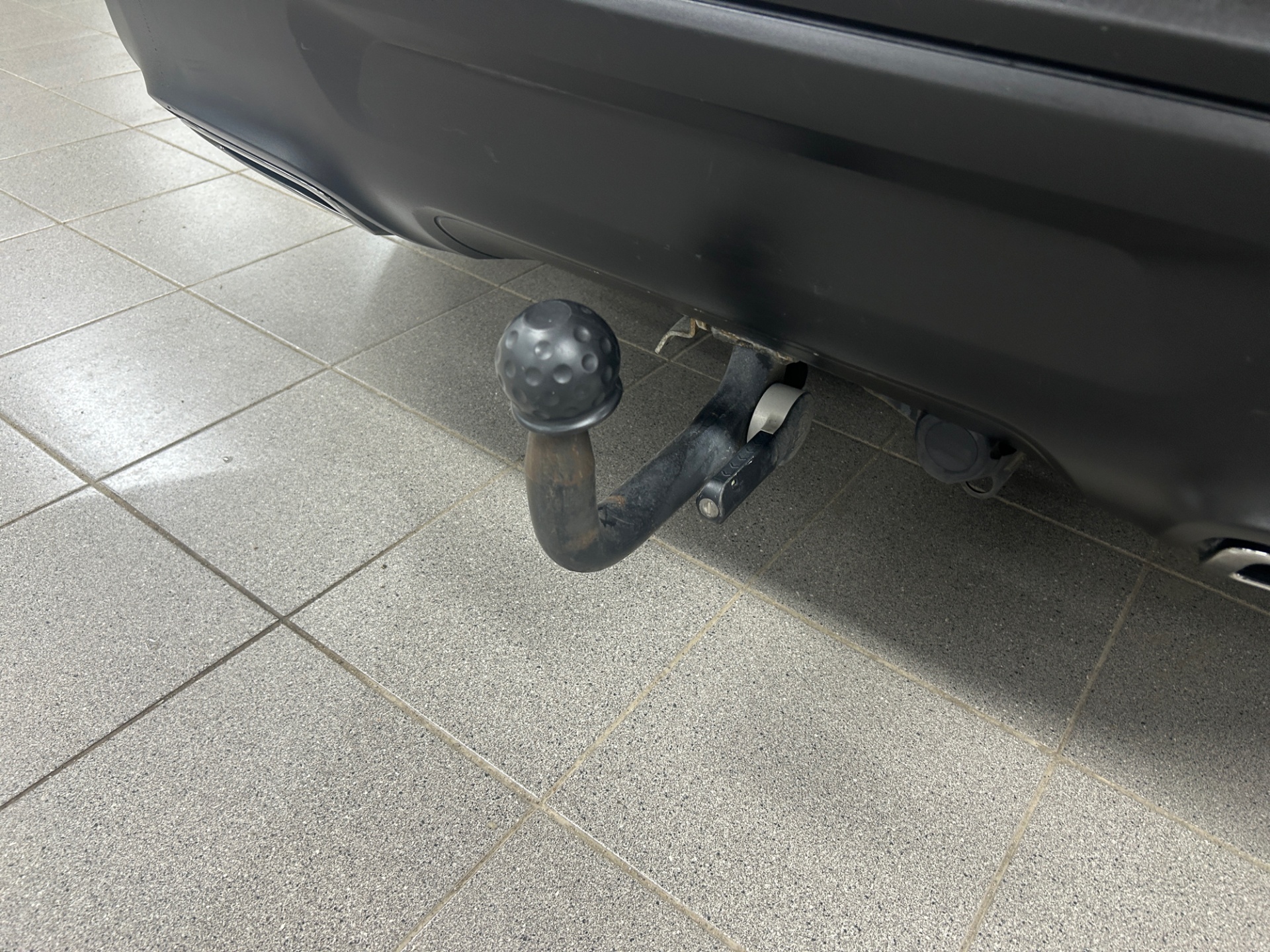 CITROEN C5 Aircross 2021