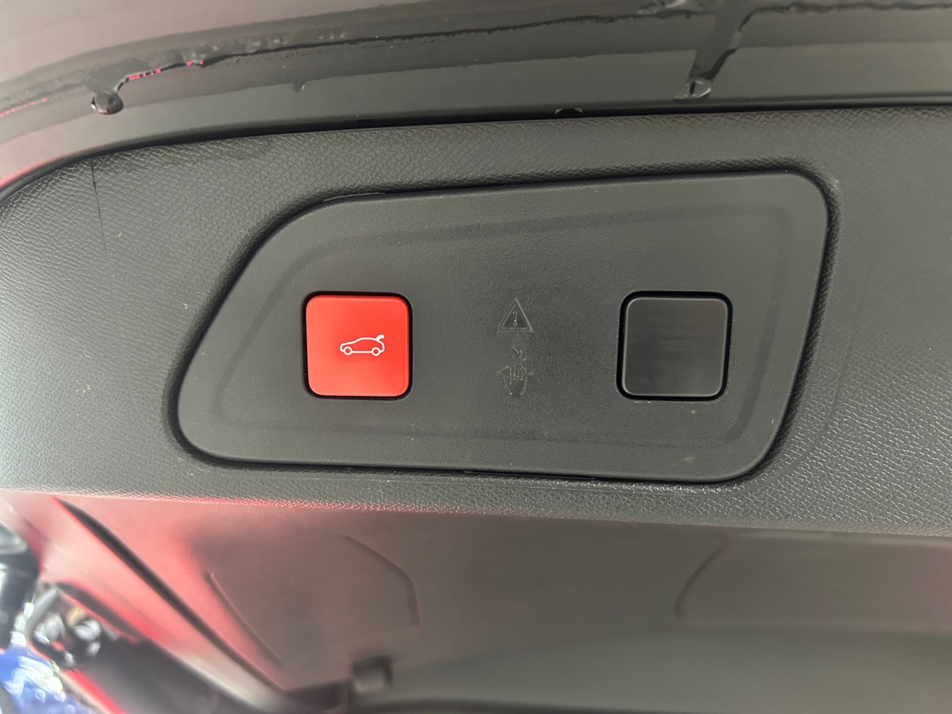 CITROEN C5 Aircross 2021