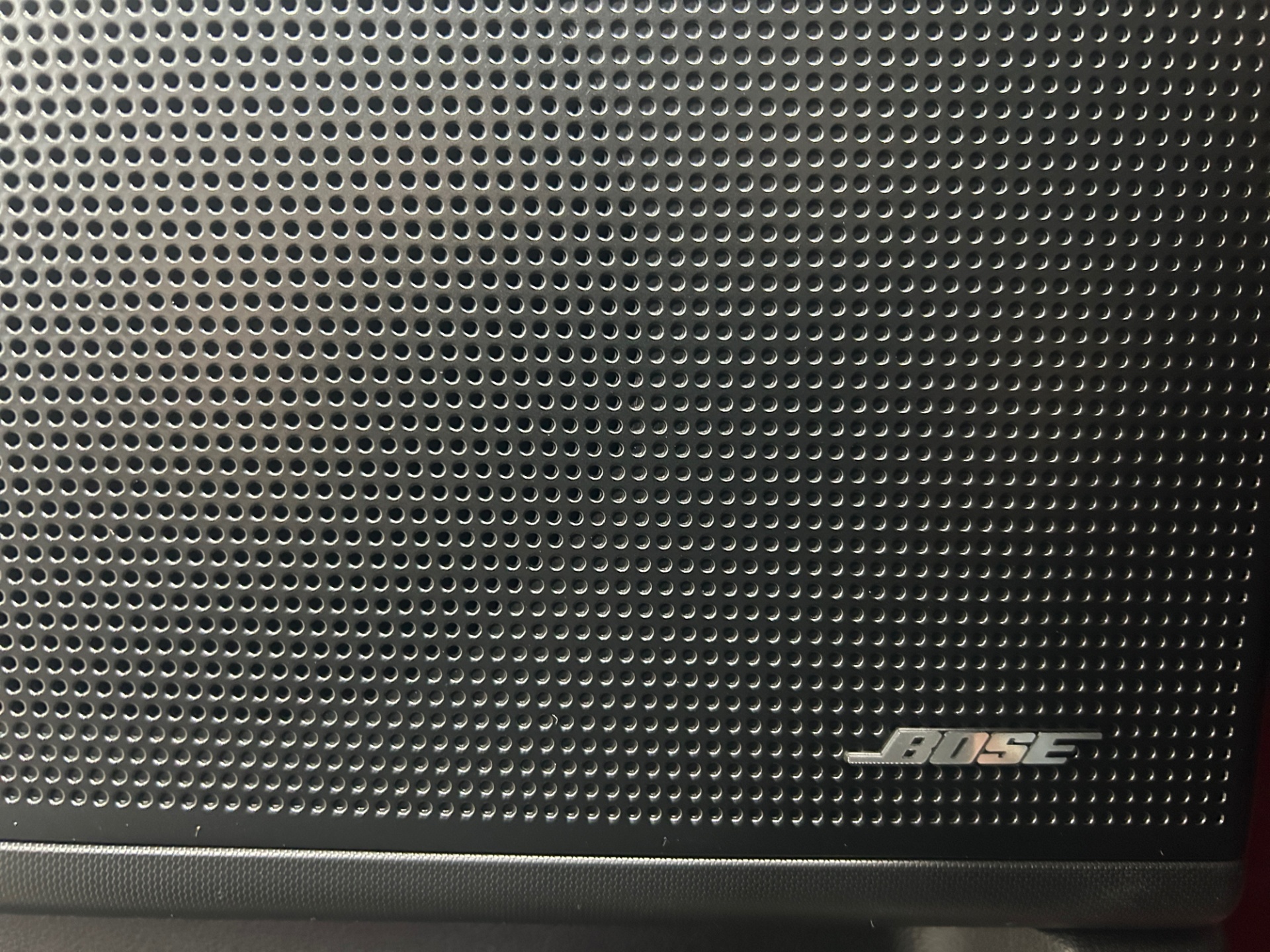 Hyundai IONIQ 6 2026