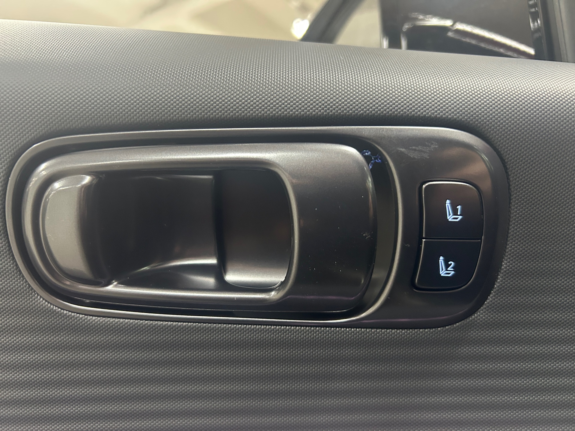 Hyundai IONIQ 6 2026