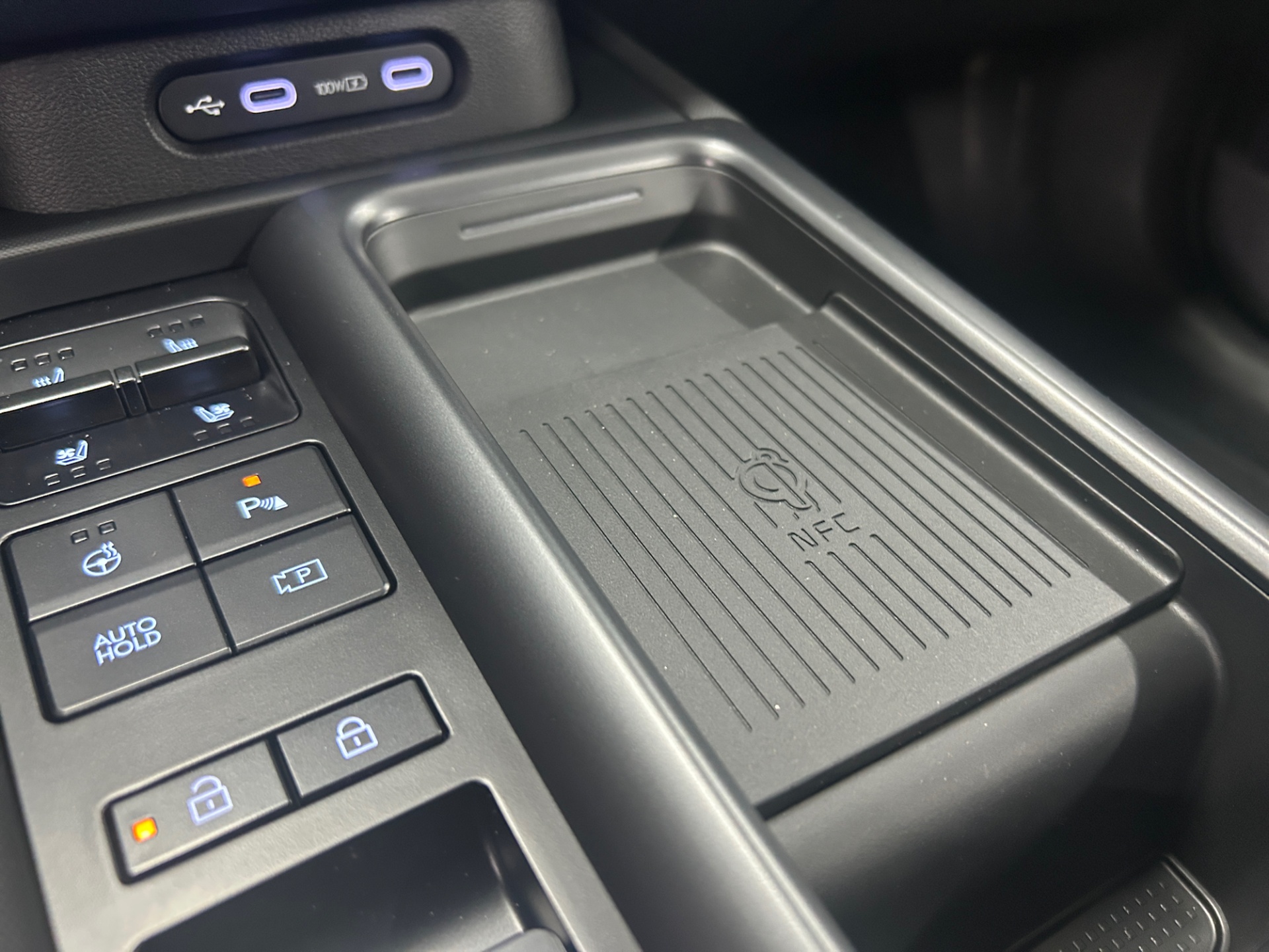 Hyundai IONIQ 6 2026