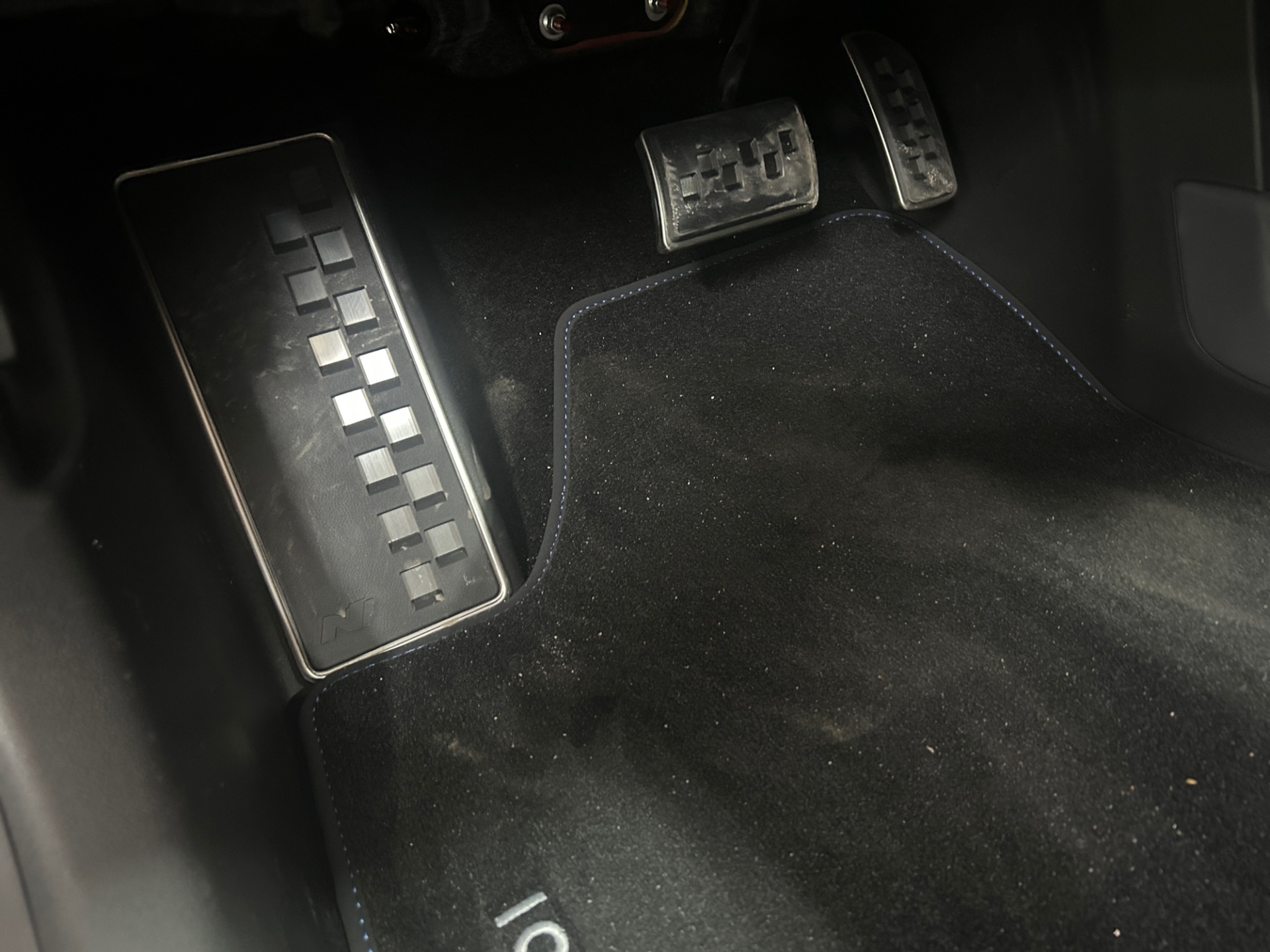 Hyundai IONIQ 6 2026