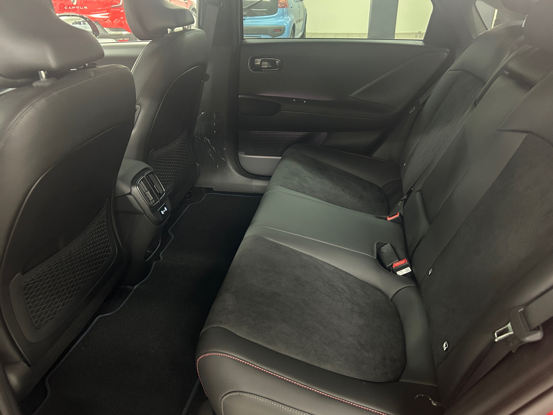 Hyundai IONIQ 6 2026