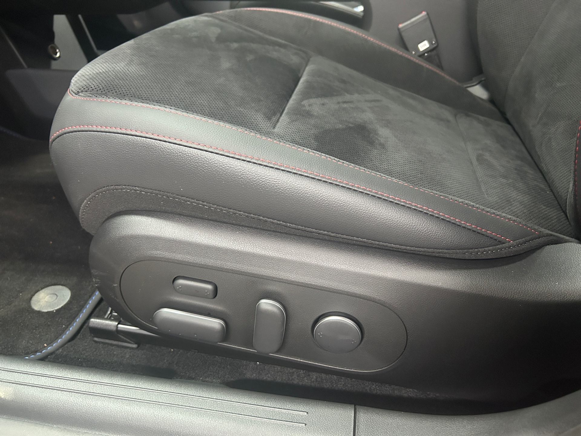 Hyundai IONIQ 6 2026