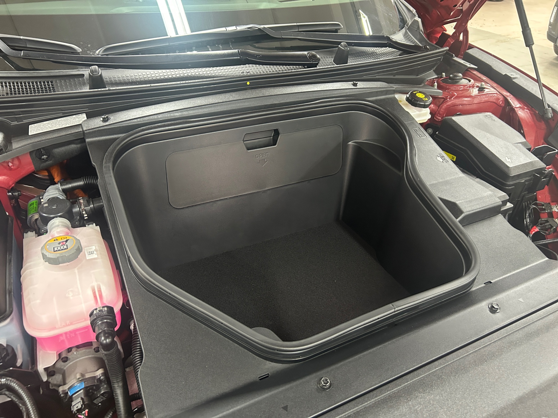 Hyundai IONIQ 6 2026