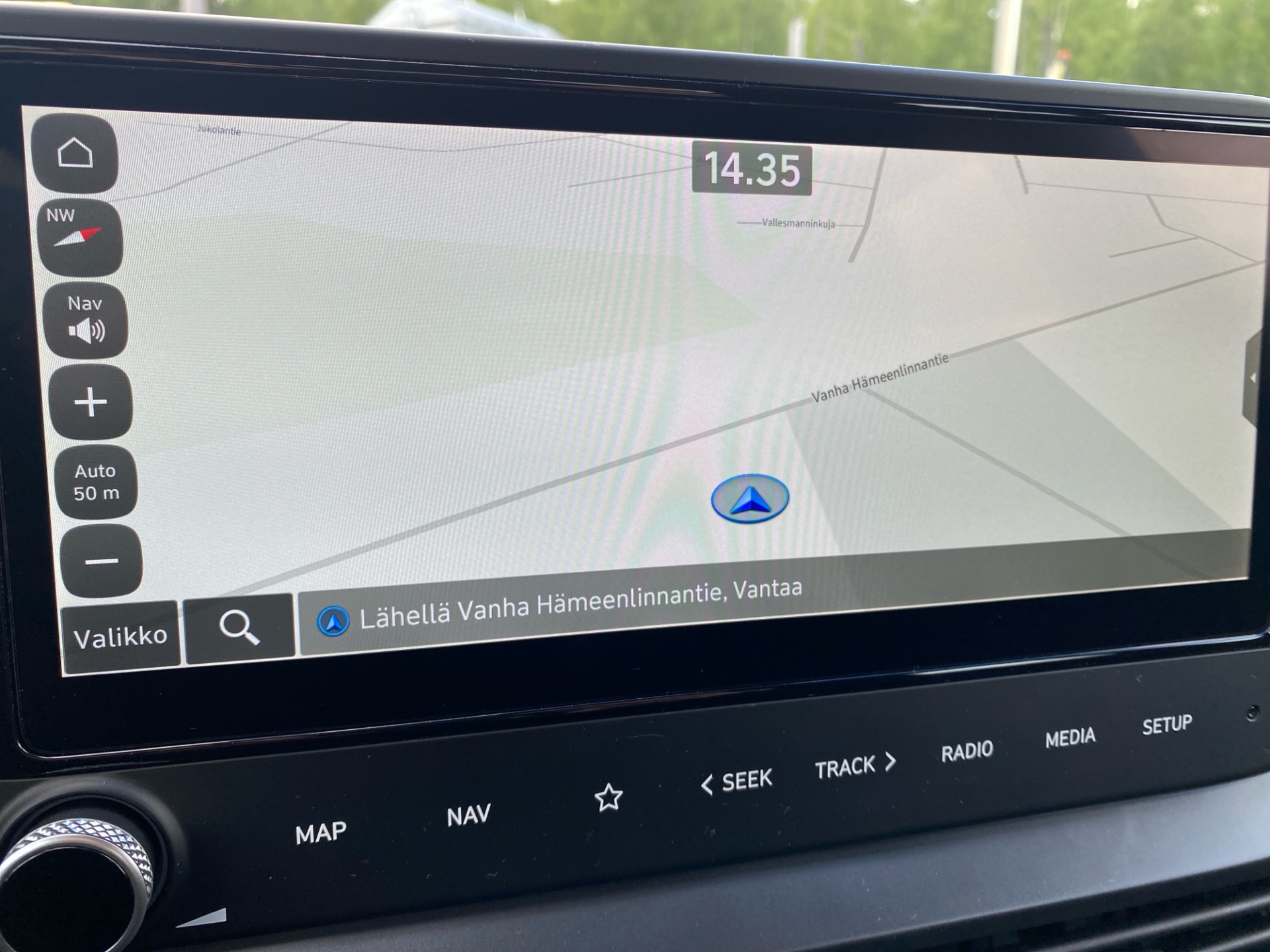 HYUNDAI i20 Hatchback 2025