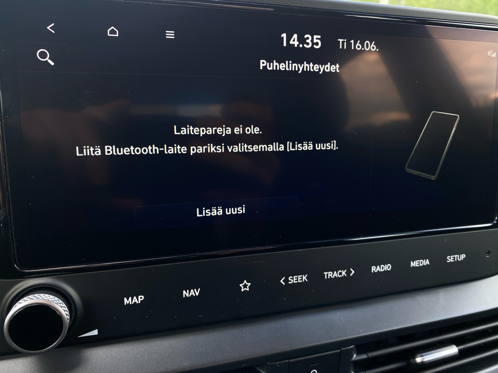 HYUNDAI i20 Hatchback 2025