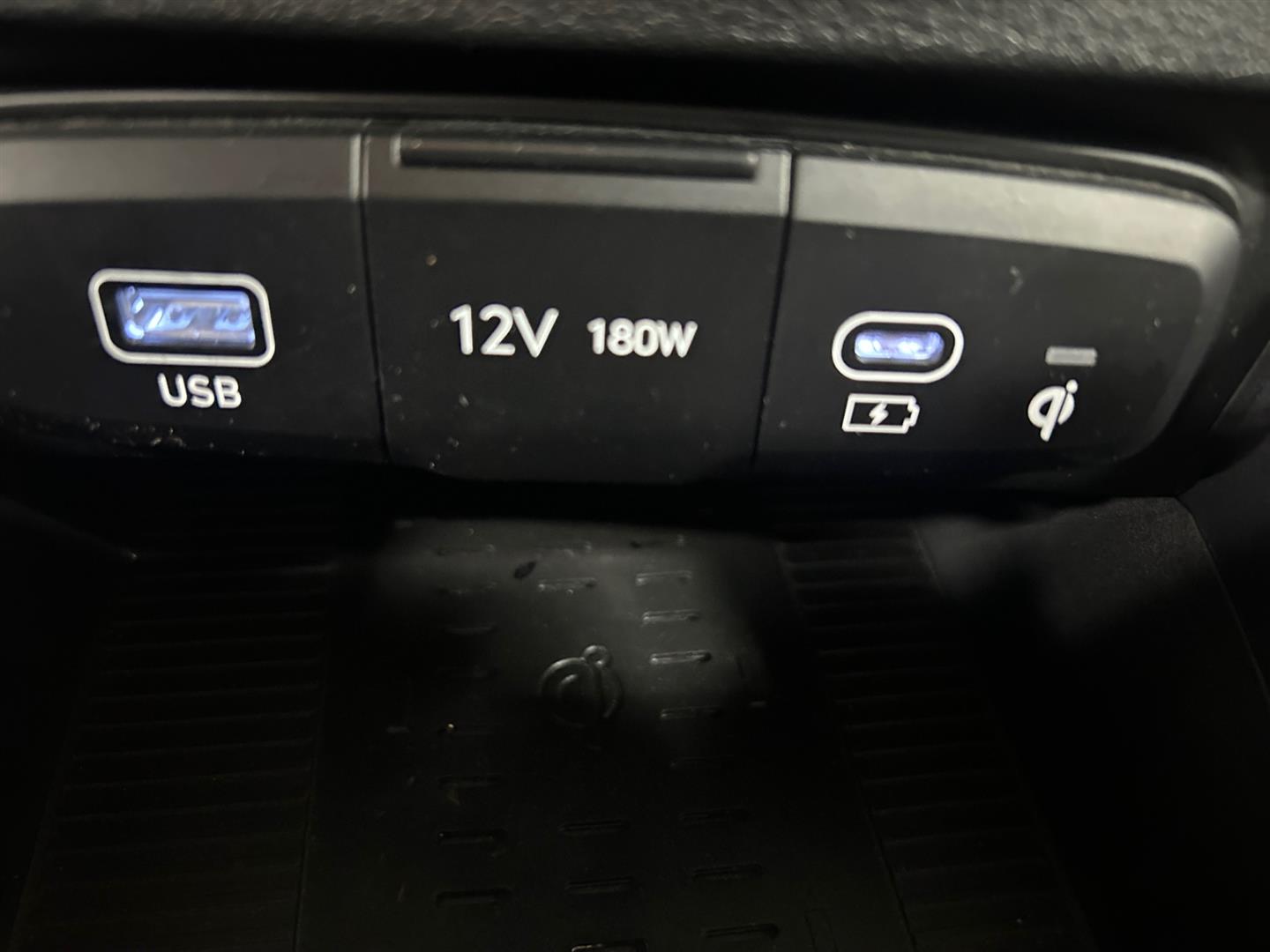 HYUNDAI i20 Hatchback 2025