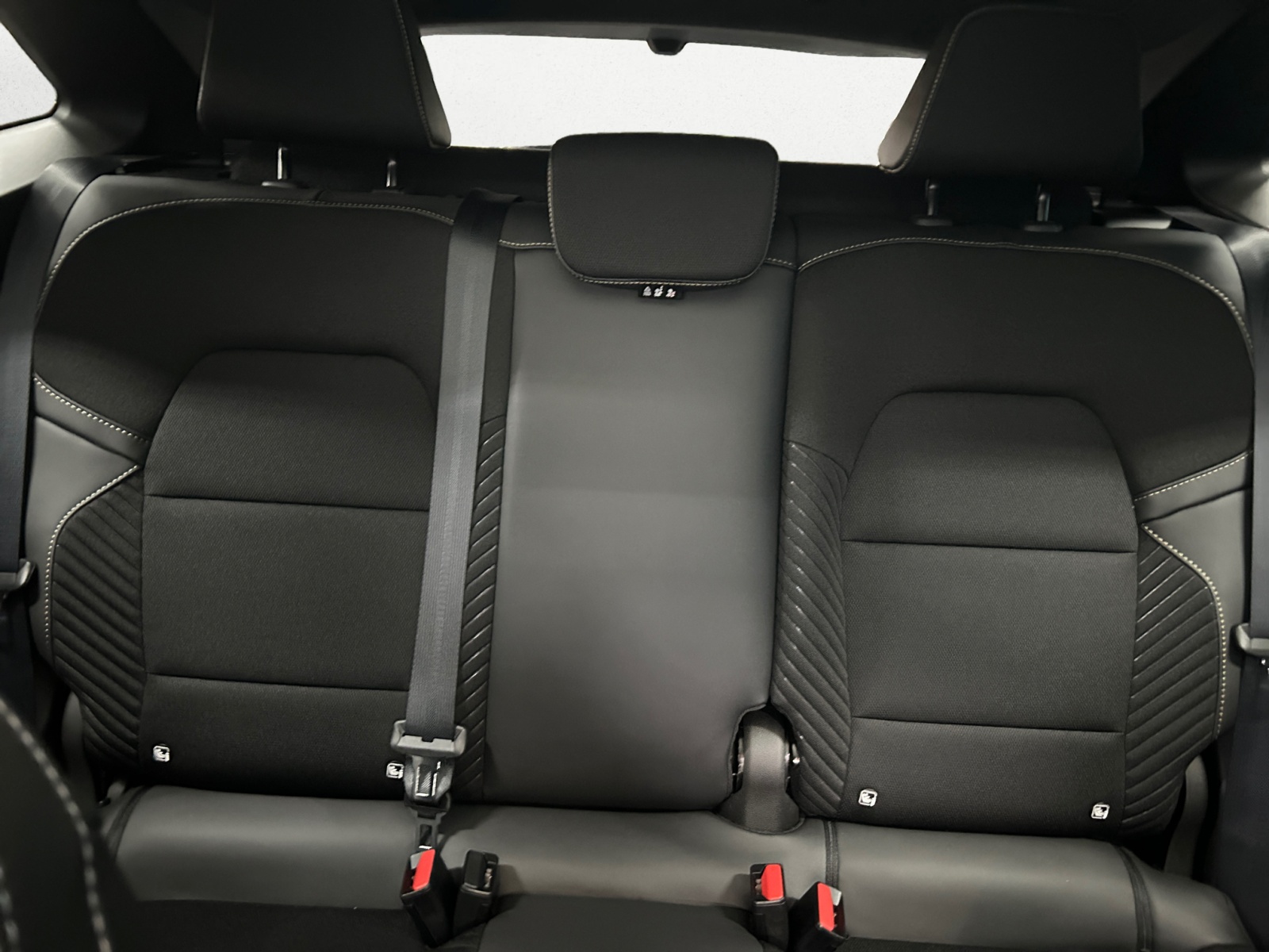 Renault Symbioz 2025