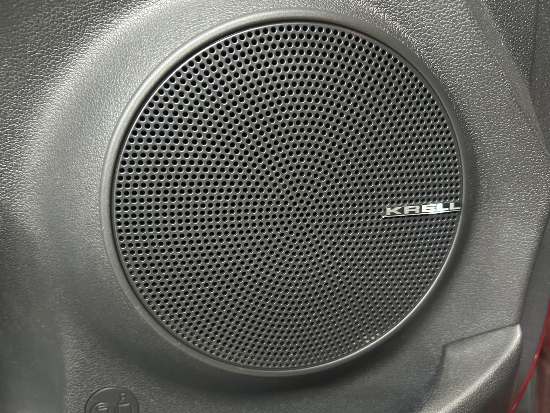 HYUNDAI KONA 2021
