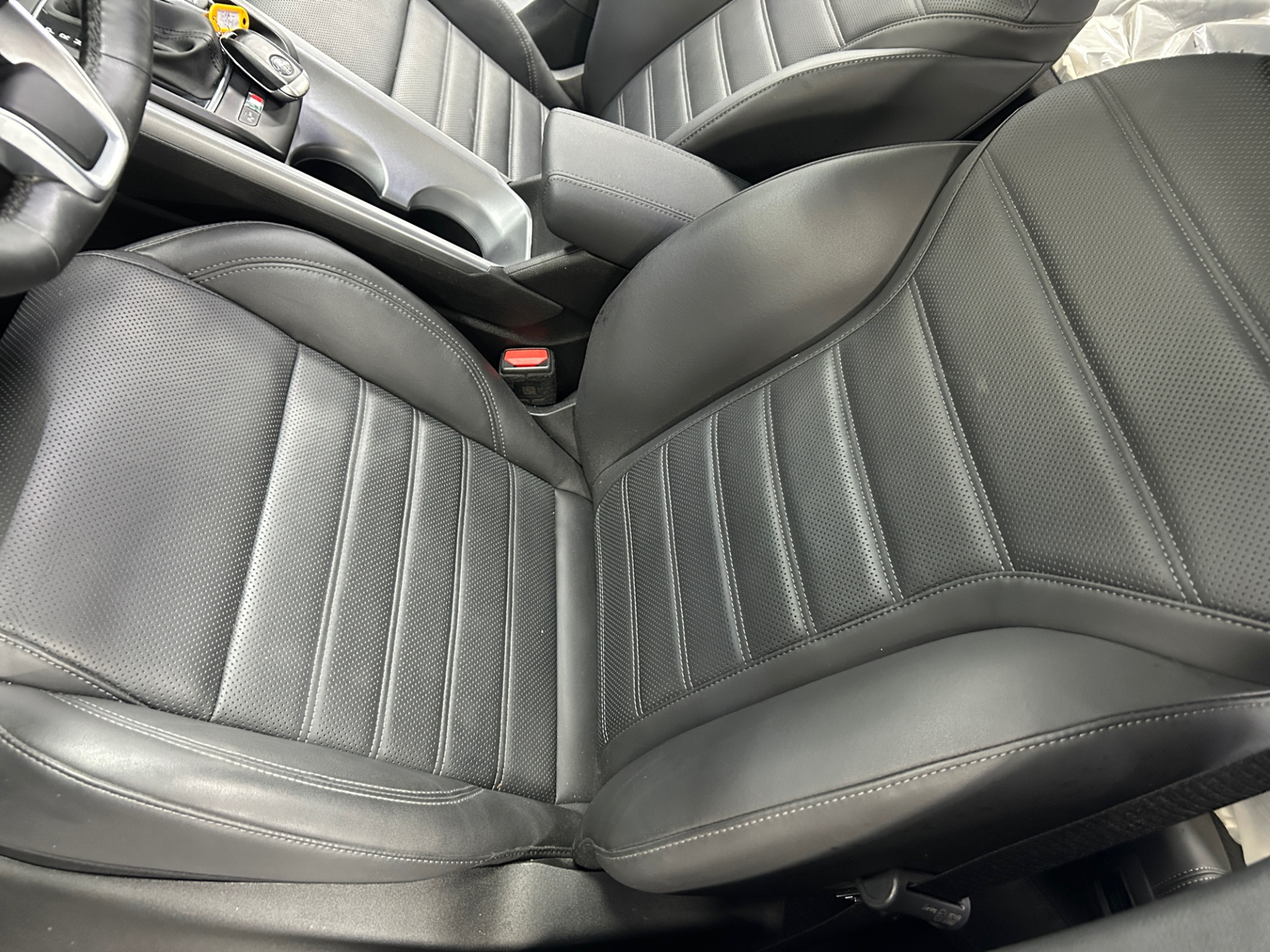 ALFA ROMEO Tonale 2024