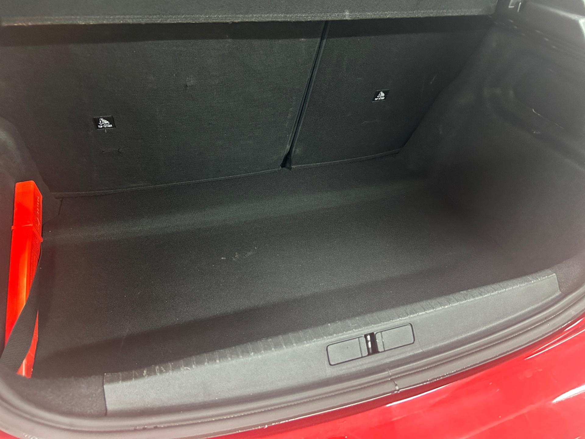 PEUGEOT 208 2022